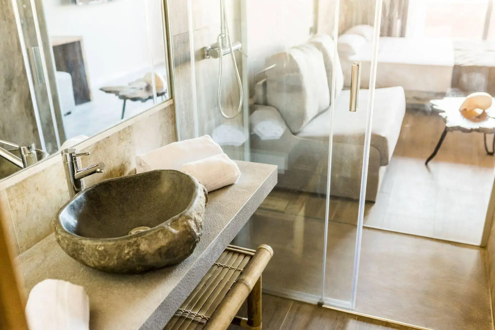 Foto - Hotel Tarifa Lances, a member of Radisson Individuals