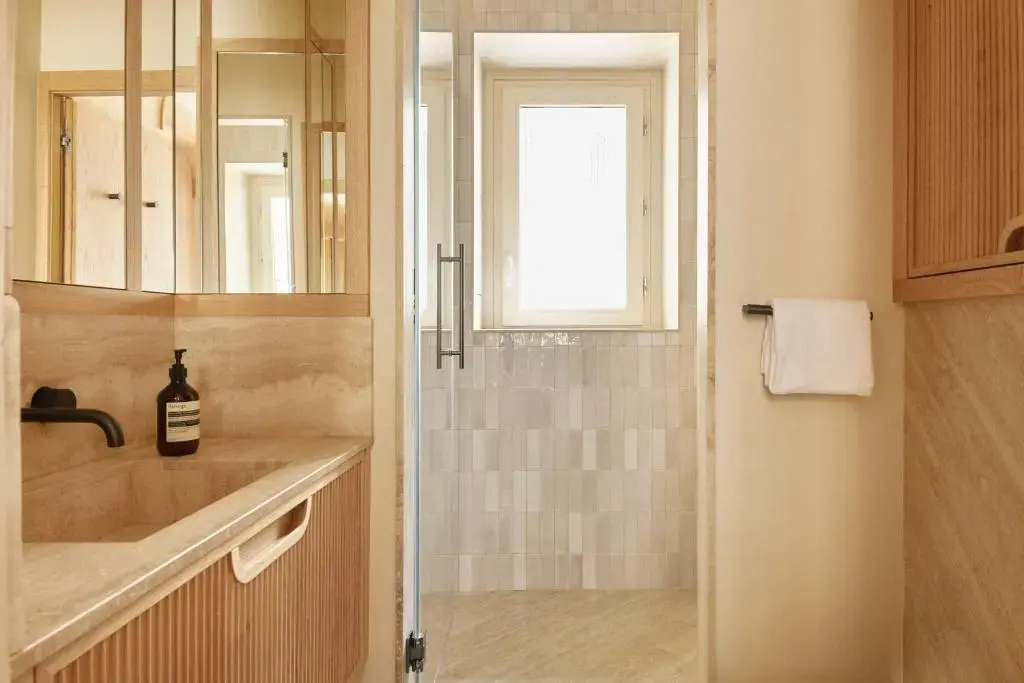 Photo - HIGHSTAY Maisons - Vintimille