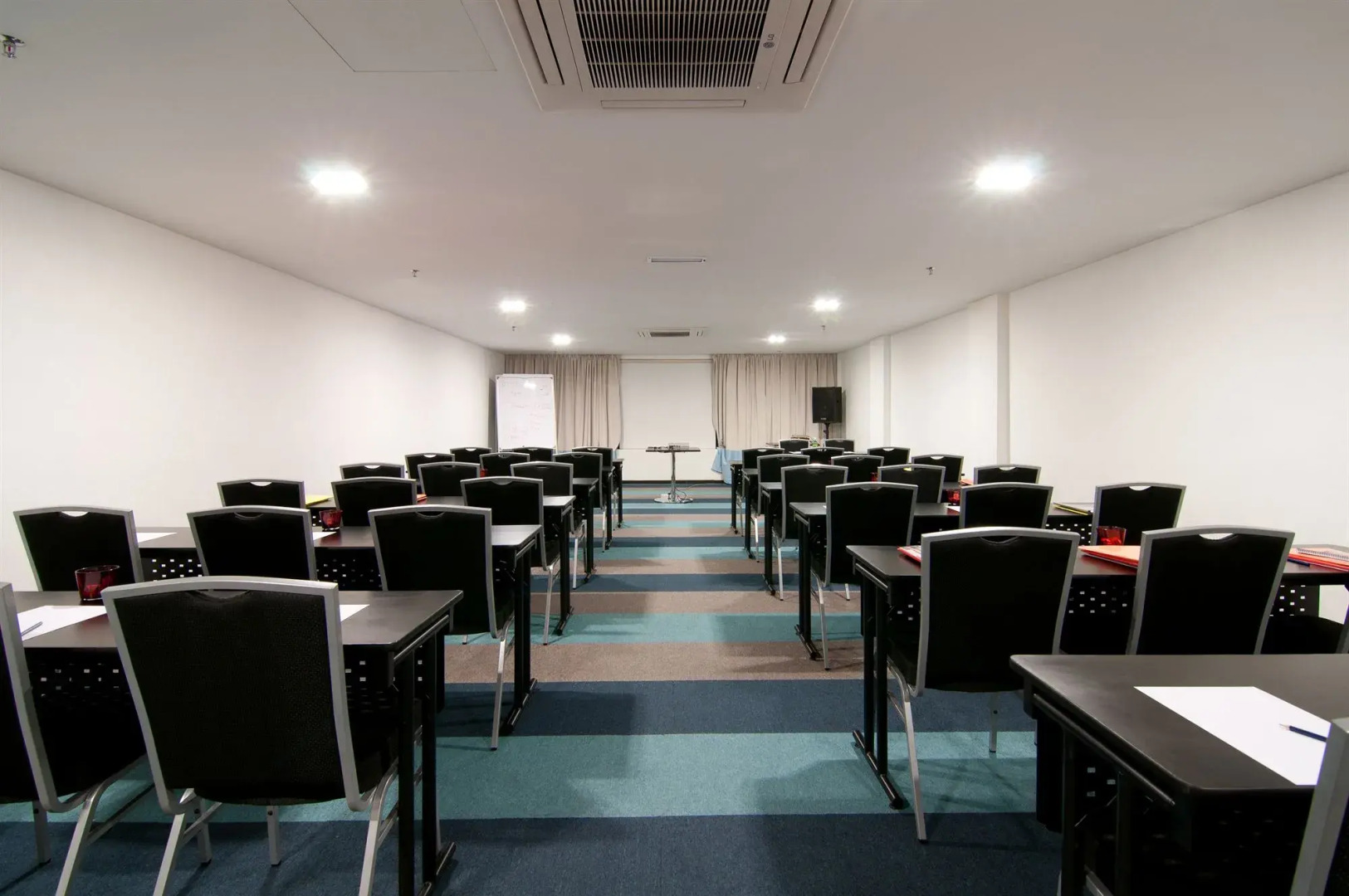 Foto - Citrus Hotel Johor Bahru by Compass Hospitality