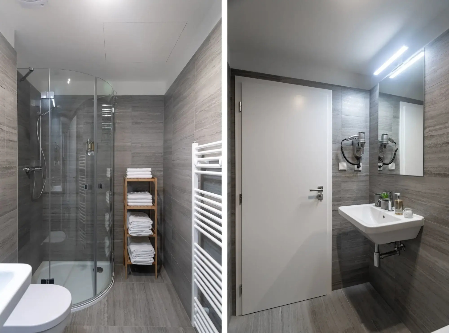 Foto - Seven Wishes Boutique Residence
