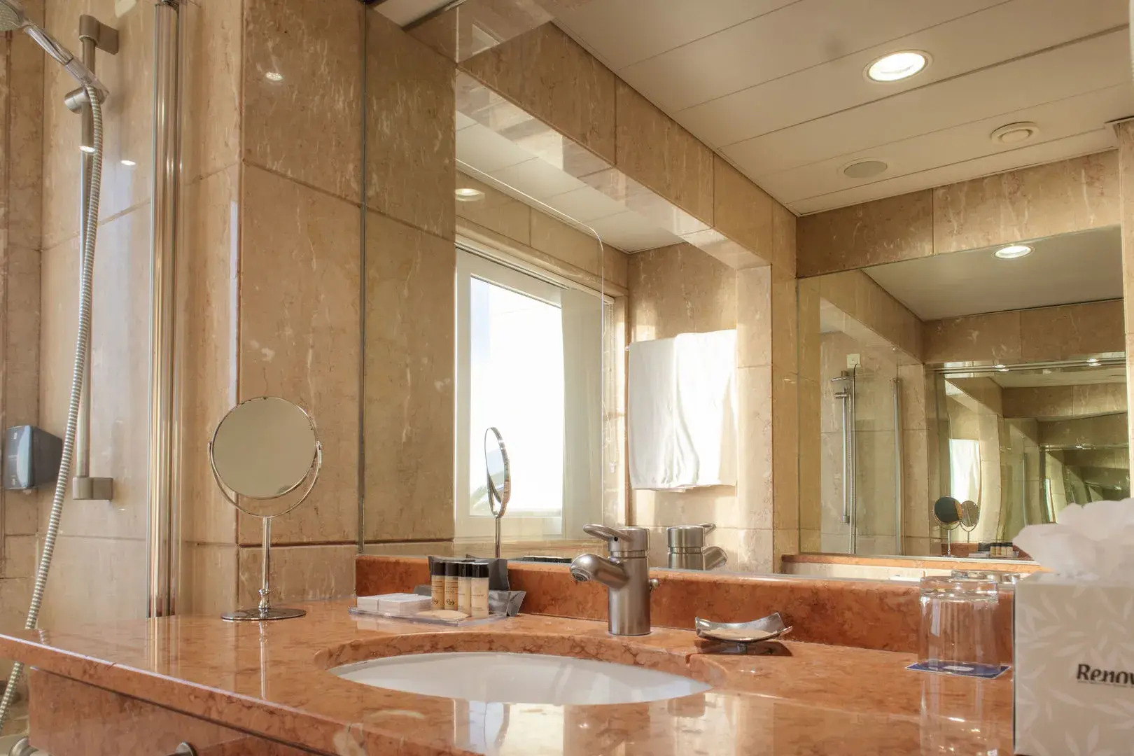 Foto - SANA Sesimbra Hotel