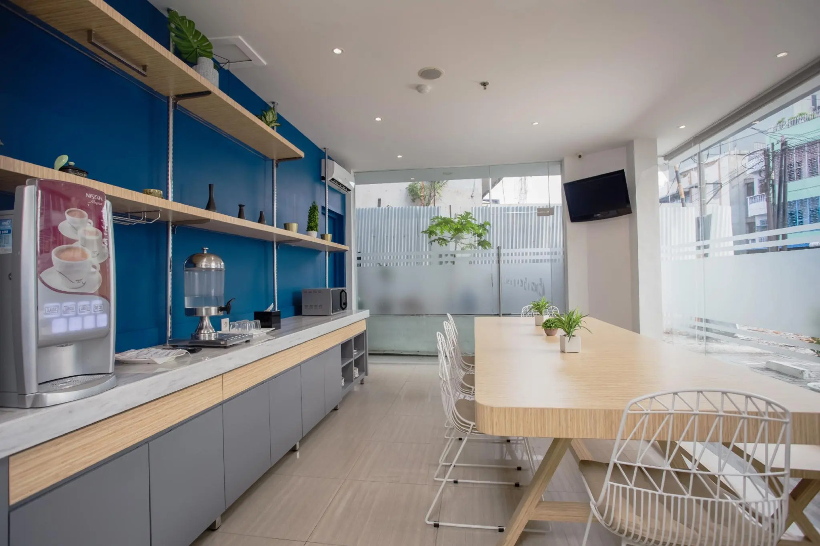 Foto - Bobotel Gatot Subroto Medan