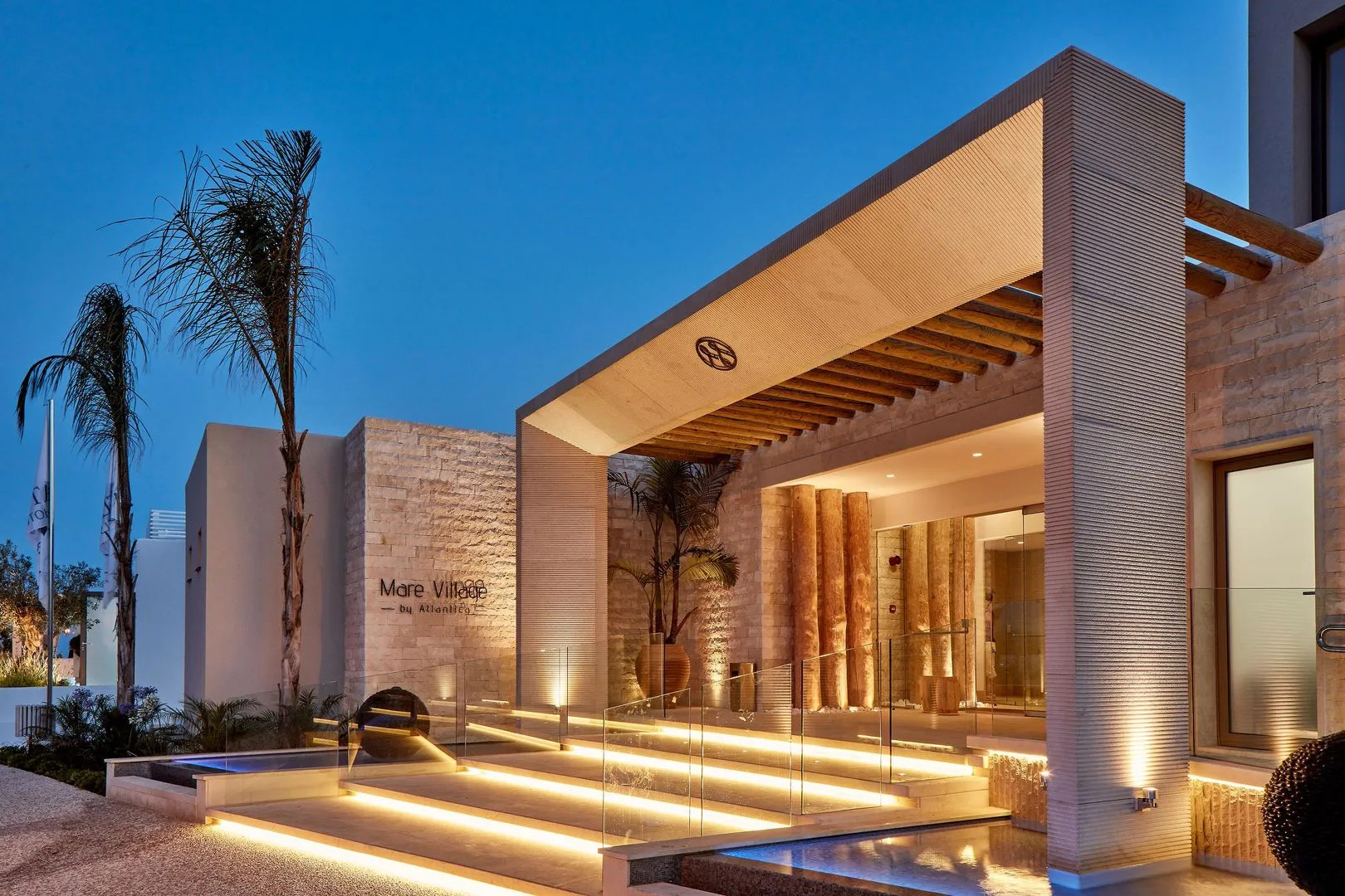 Photo - Mare Ayia Napa