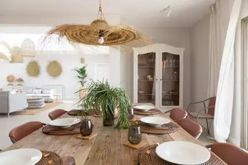 Foto - Ereza White Homes