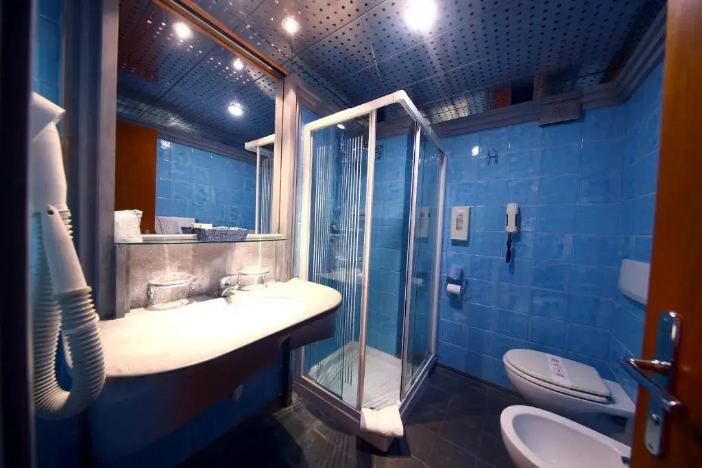 Photo - HR Hotel