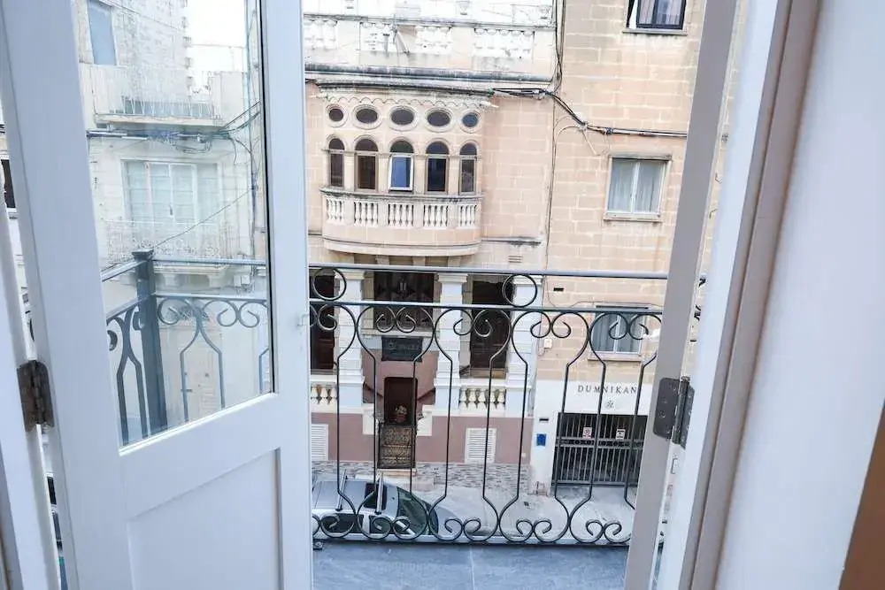 Photo - The Central guesthouse