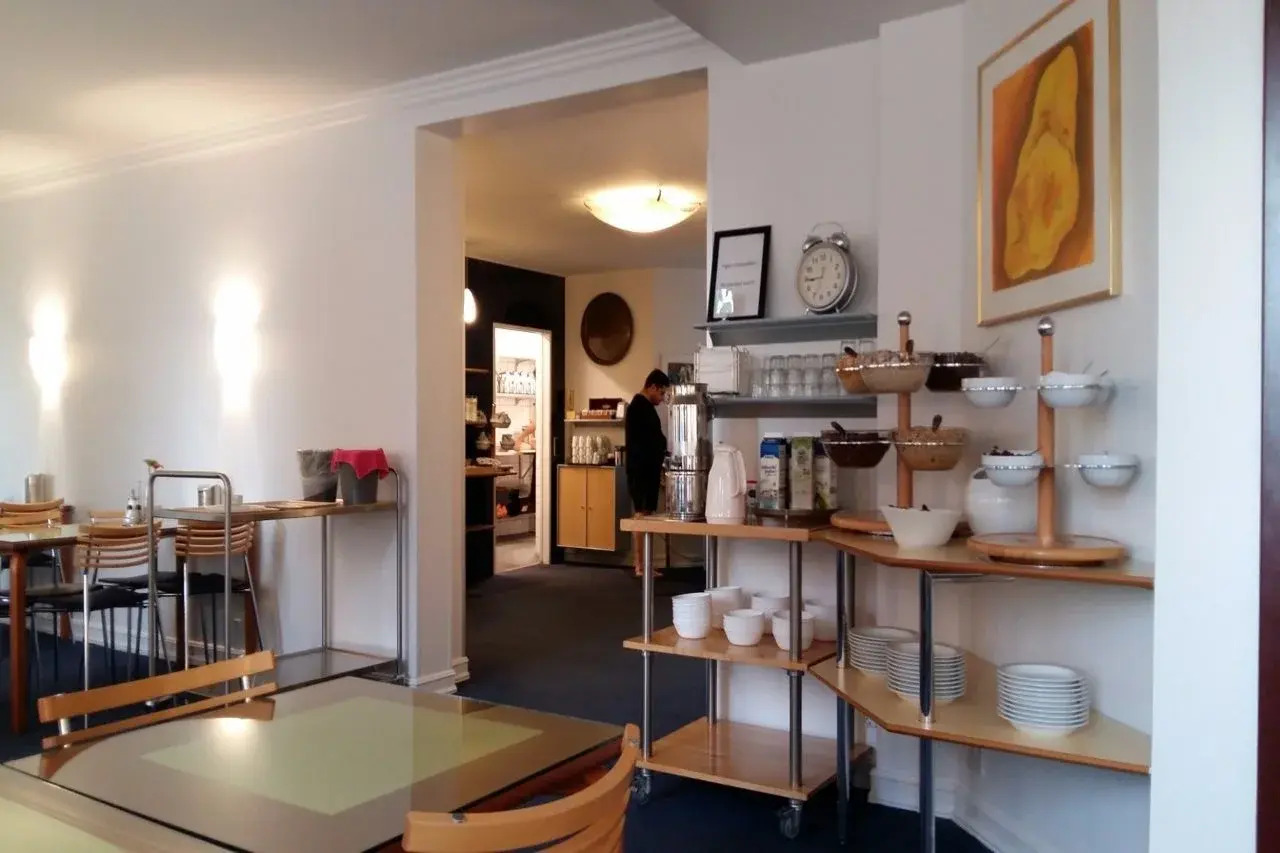 Photo - Go Hotel Saga