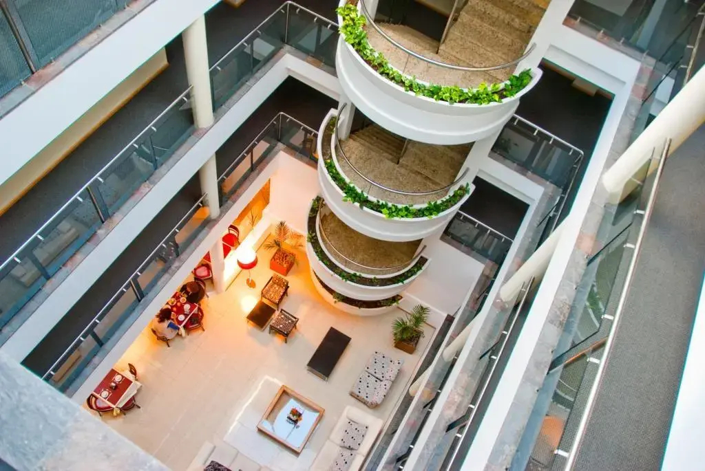 Photo - Hotel Piren