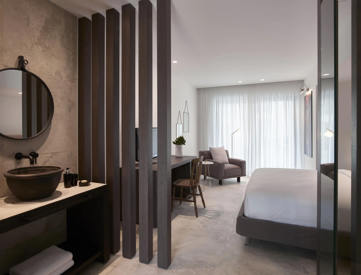 Foto - Lango Design Hotel & Spa - Adults Only