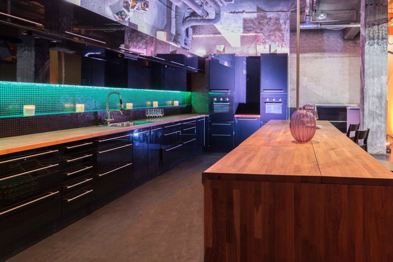 Foto - La Mansion Vi Vadi Hotel