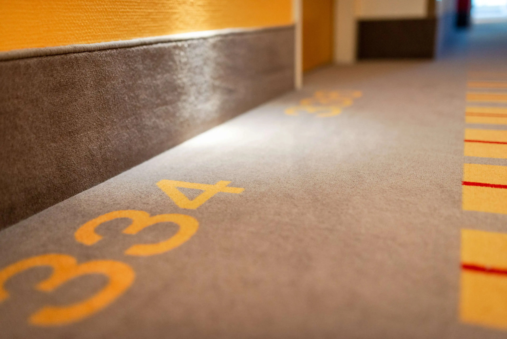 Foto - Radisson Blu Hotel, Karlsruhe