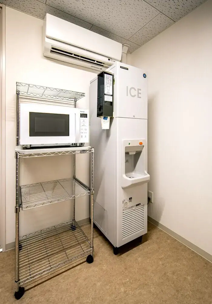 Foto - DEL style Ikebukuro Higashiguchi by Daiwa Roynet Hotel