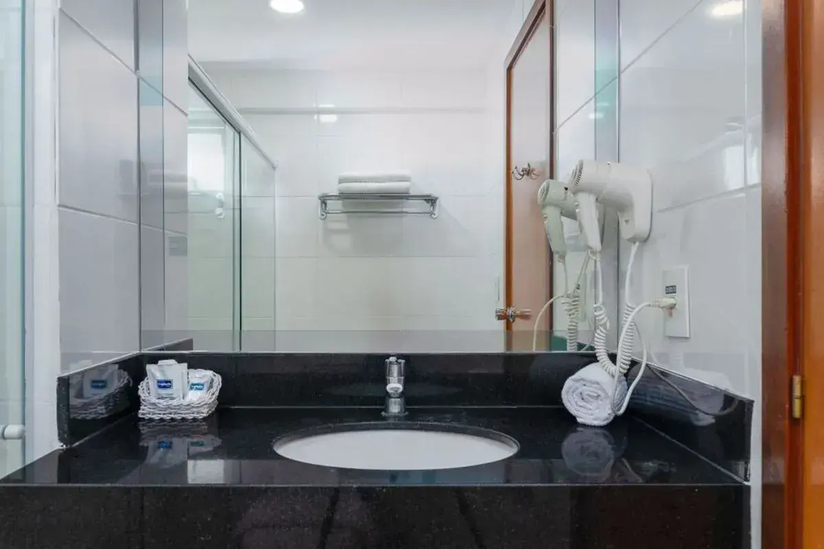 Foto - Palms Ponta Verde by Tropicalis