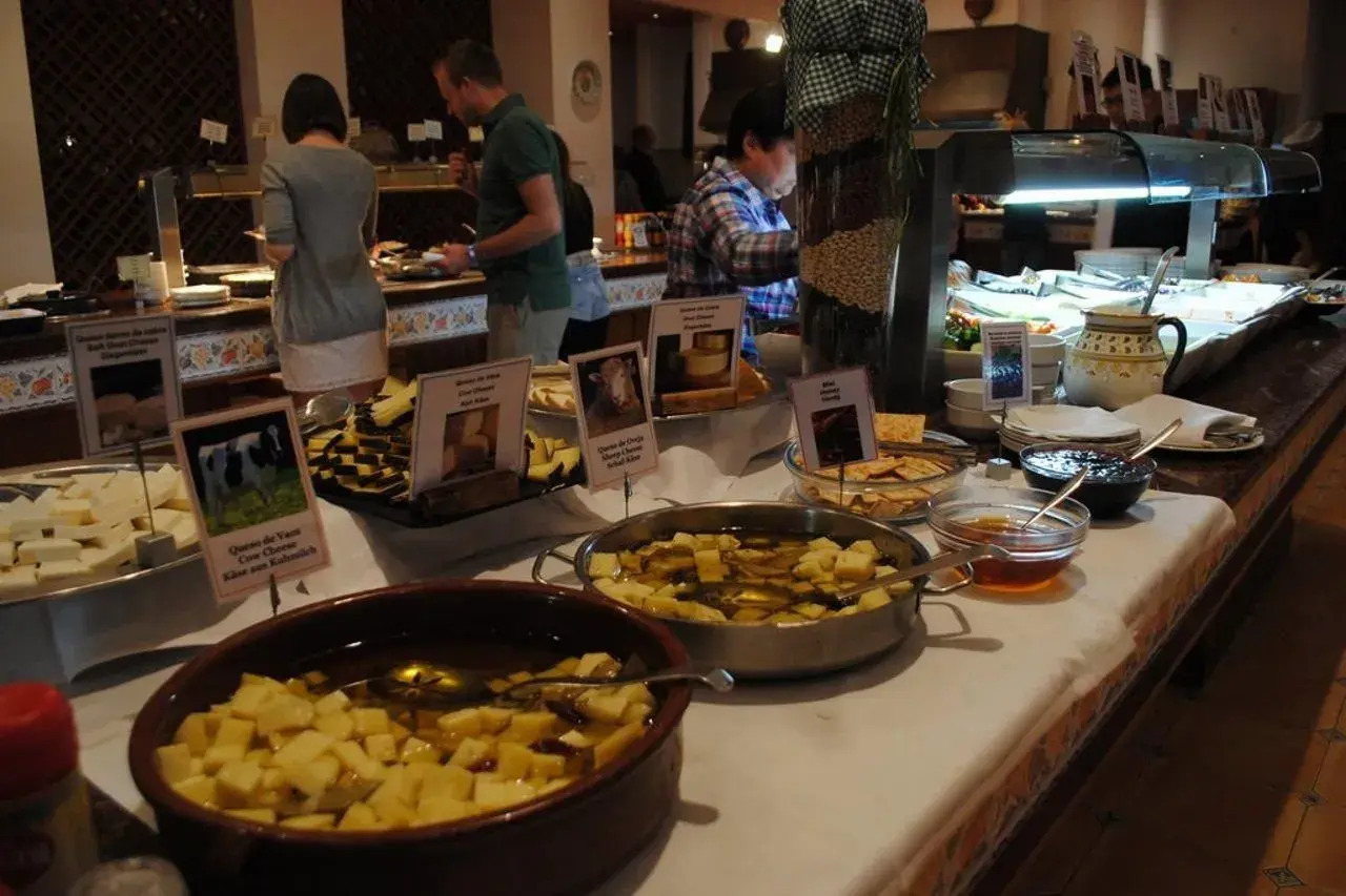 Photo - Esencia de La Palma by Princess - Adults Only