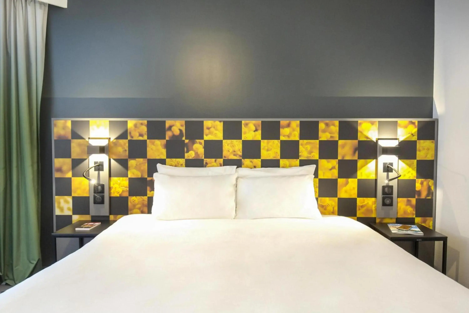 Photo - Sol Port Cambrils Hotel