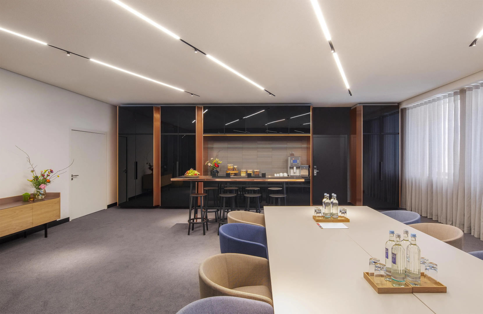 Photo - Andaz Munich Schwabinger Tor, By Hyatt