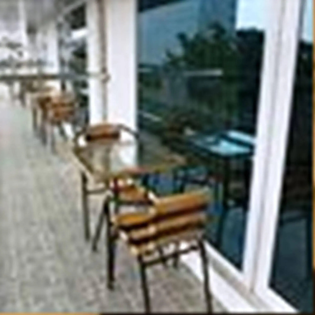 Photo - Sao Mai Boutique Hotel