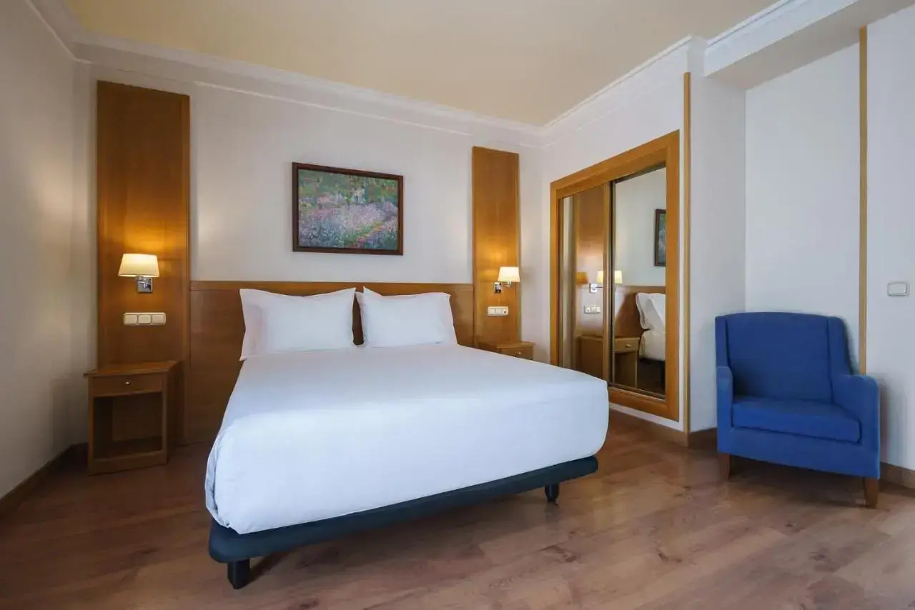 Foto - Crisol Almería