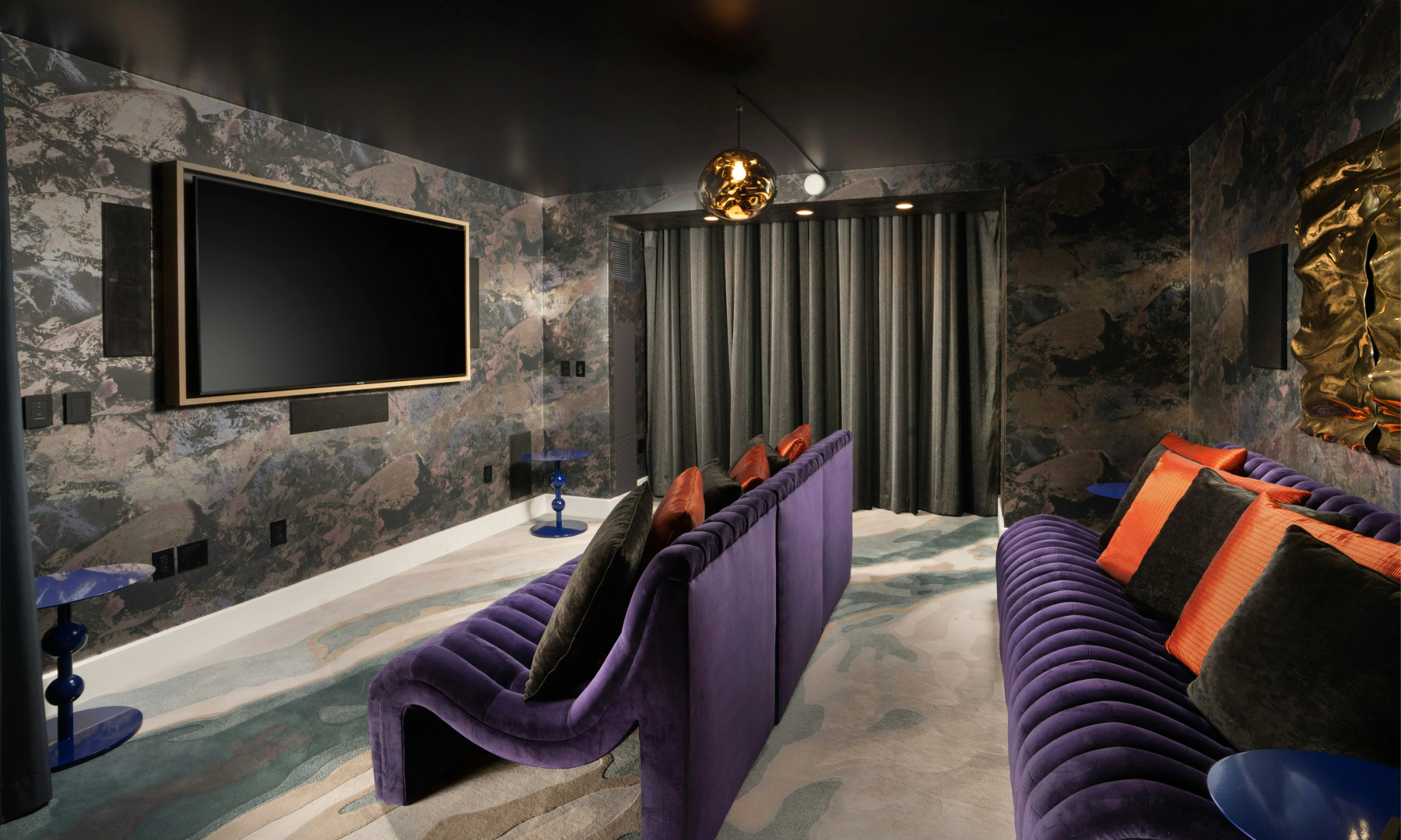 Photo - Virgin Hotel Las Vegas, Curio Collection by Hilton