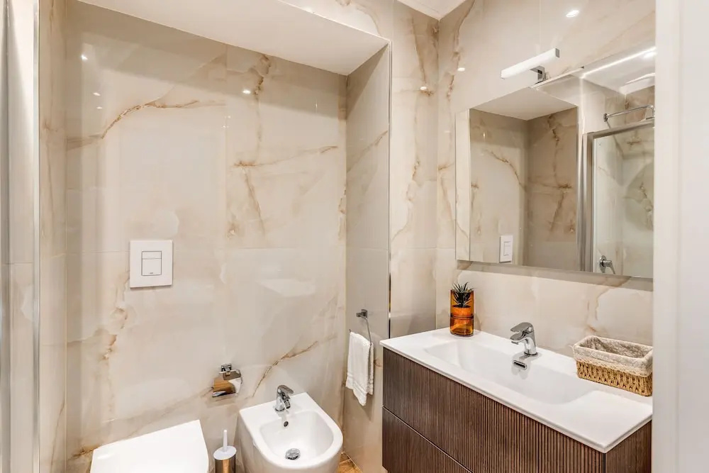 Photo - Domus Partenopea