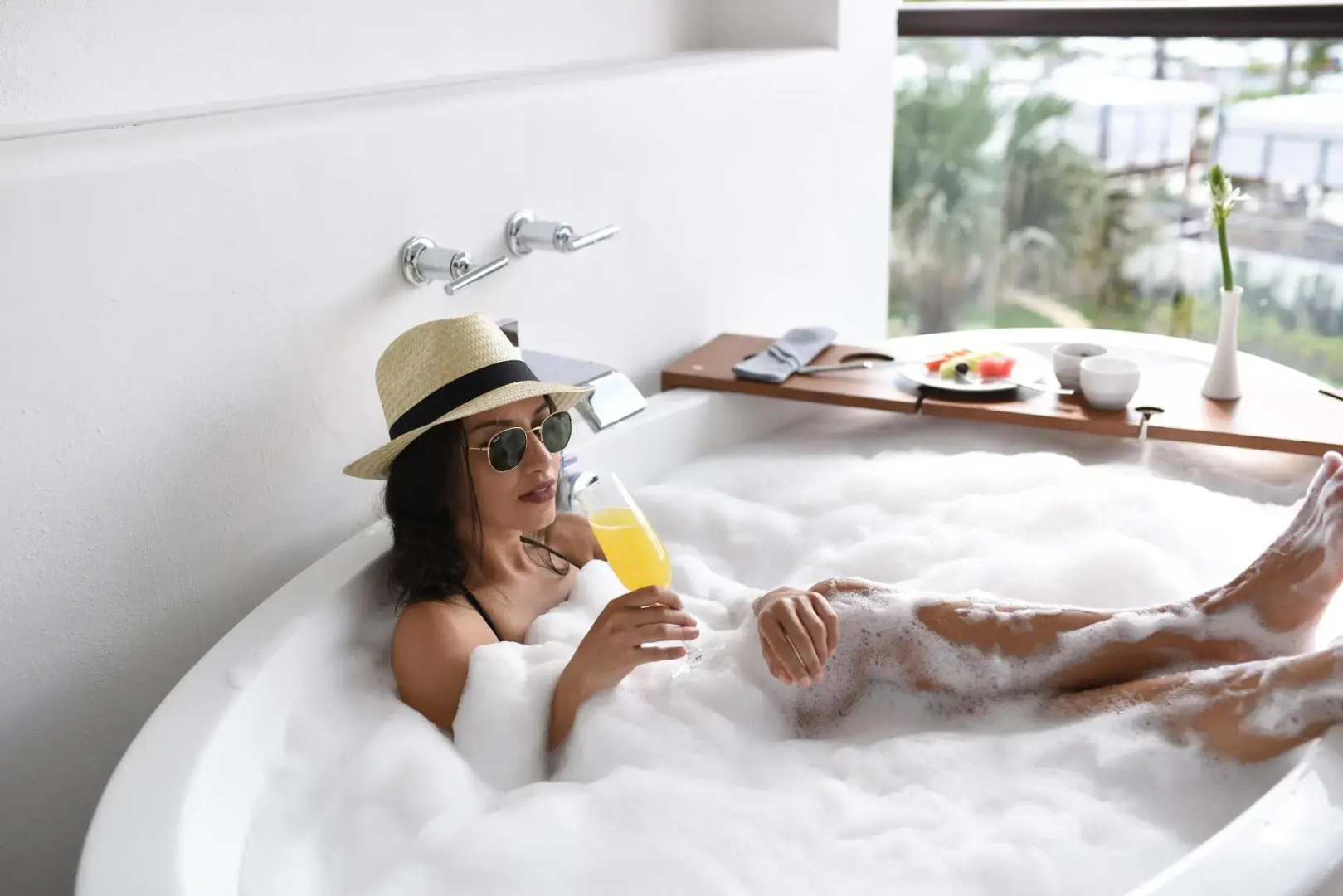Photo - Unico Hotel Riviera Maya - Adults Only - All Inclusive