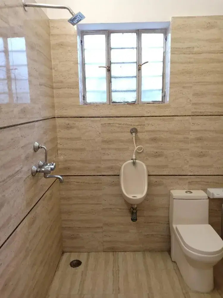 Foto - Hotel Pink Palace