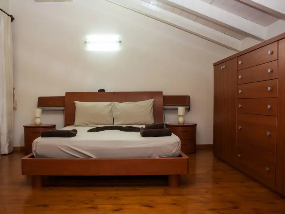 Porto Antigo 1 Apt. 67 - 68