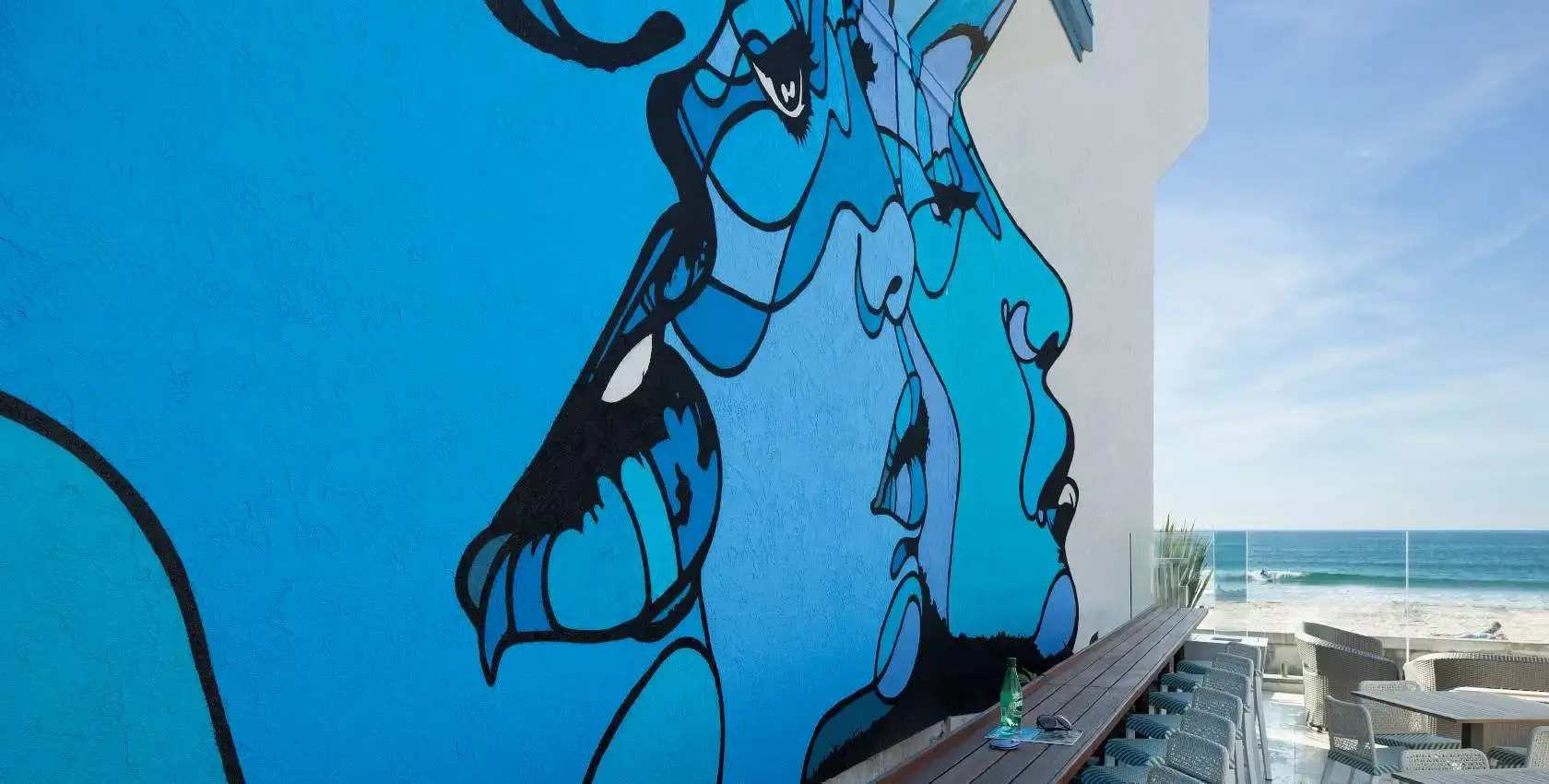 Foto - The Wayfarer San Diego