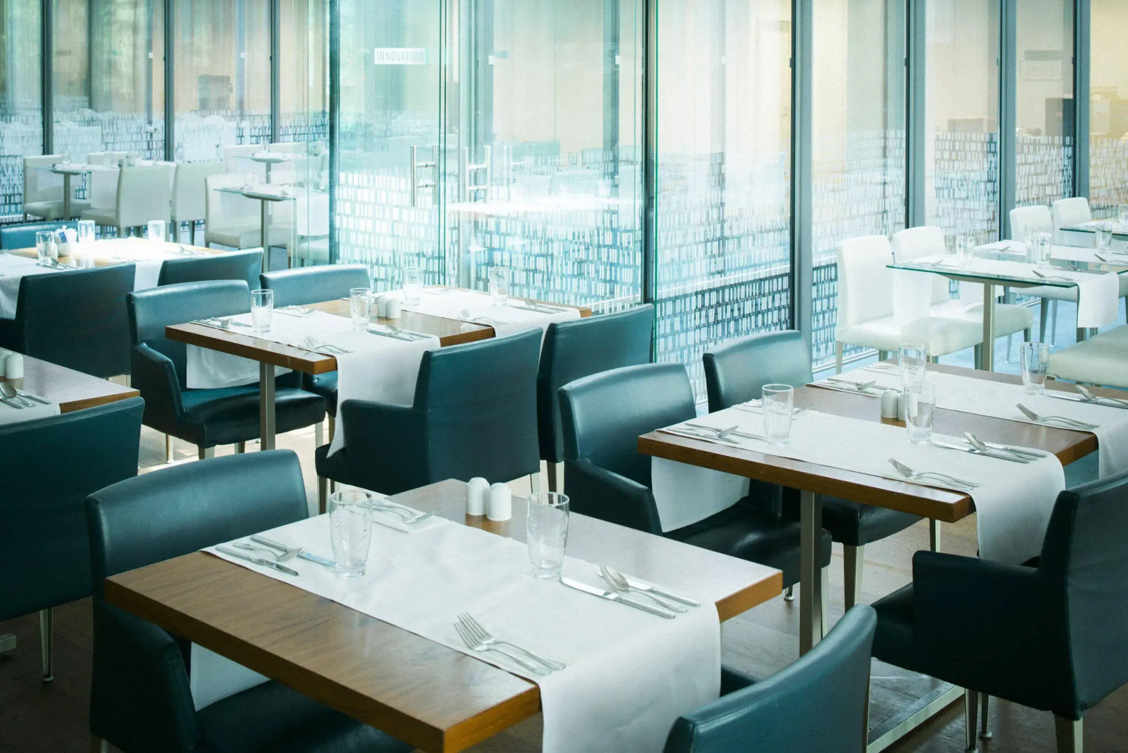 Photo - OREA Hotel Andels Praha