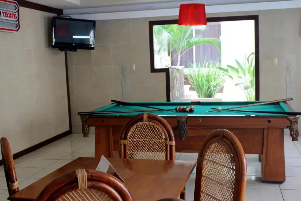 Photo - VF Villa Florencia Hotel