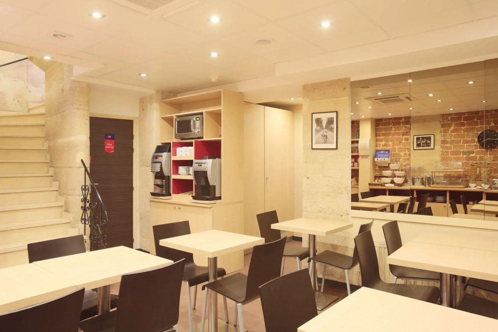 Photo - Grand Hotel du Loiret