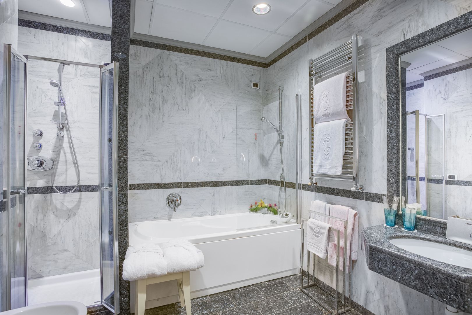 Foto - Rivoli Boutique Hotel