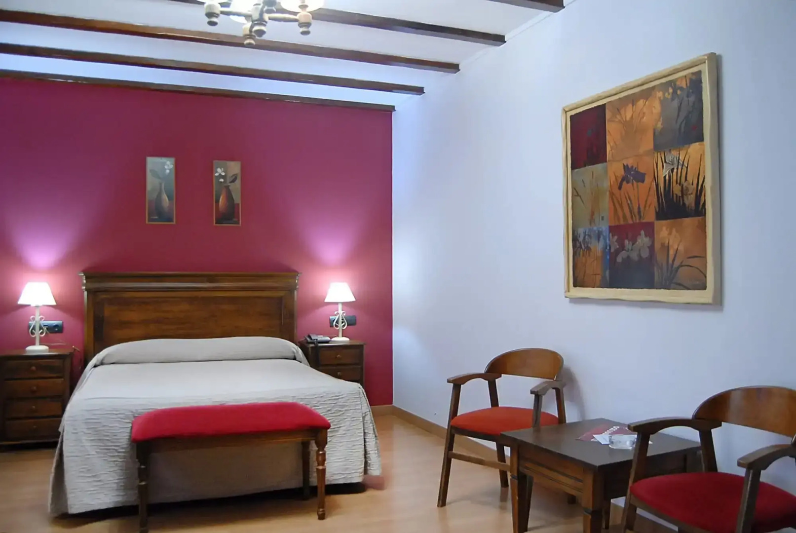 Photo - The Place Bodega Real by ALEGRIA