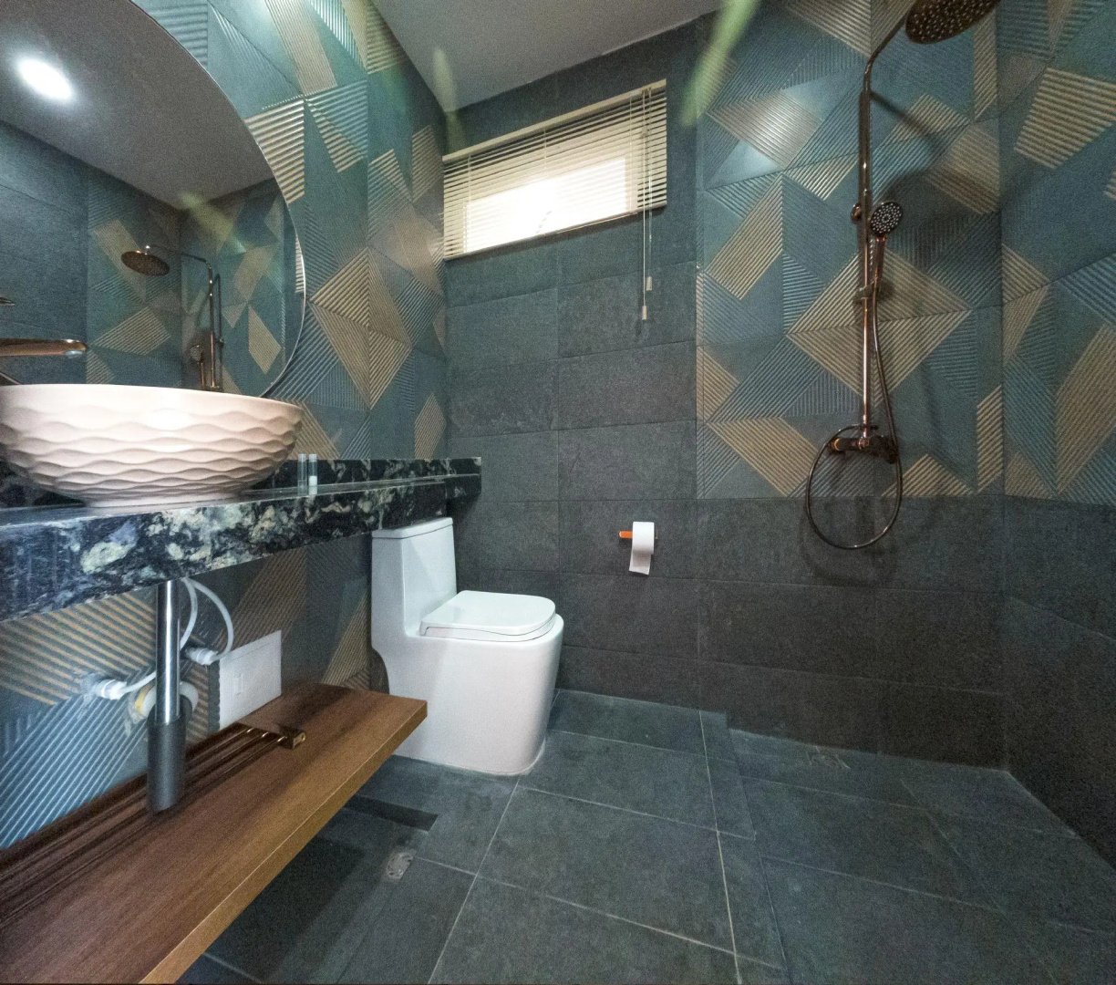 Foto - Hotel Karaya Dive Resort