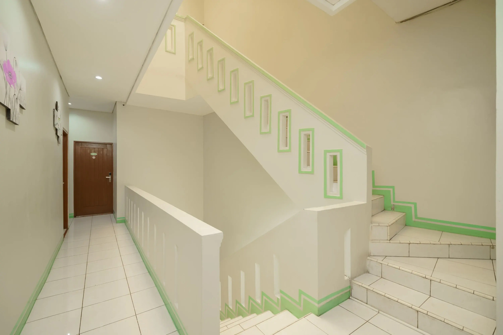 Photo - Green Apple Residence near Sarinah Mitra RedDoorz