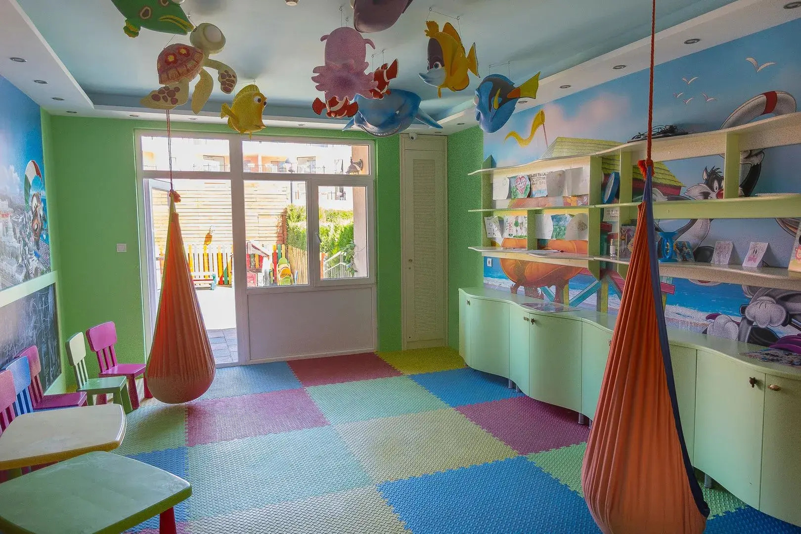 Foto - MPM Astoria Hotel - Ultra All Inclusive