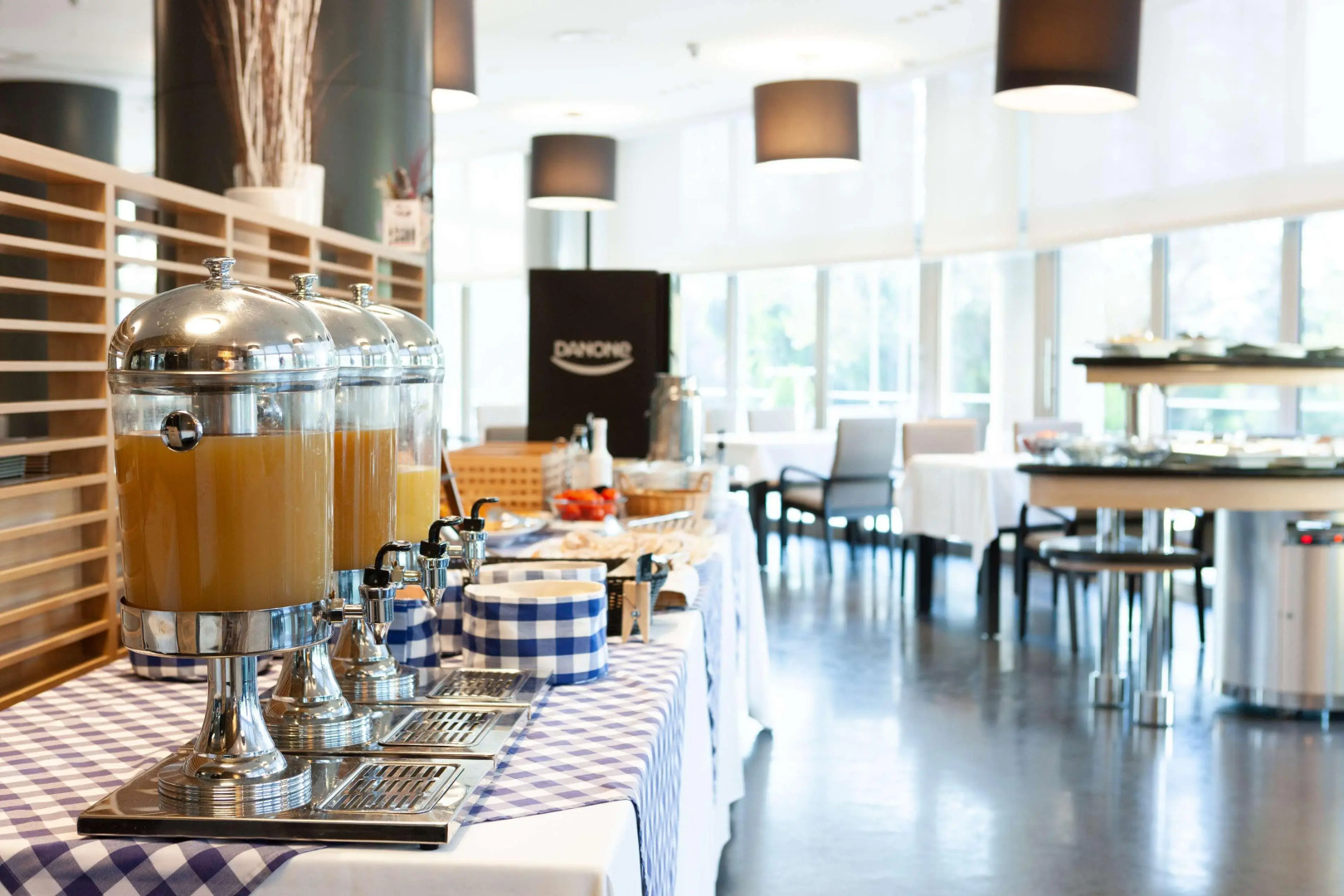 Foto - Eurostars Don Cándido