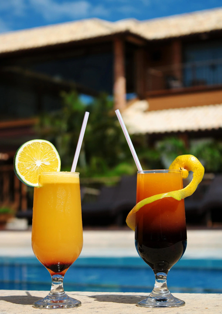 Foto - Rio Búzios Boutique Hotel