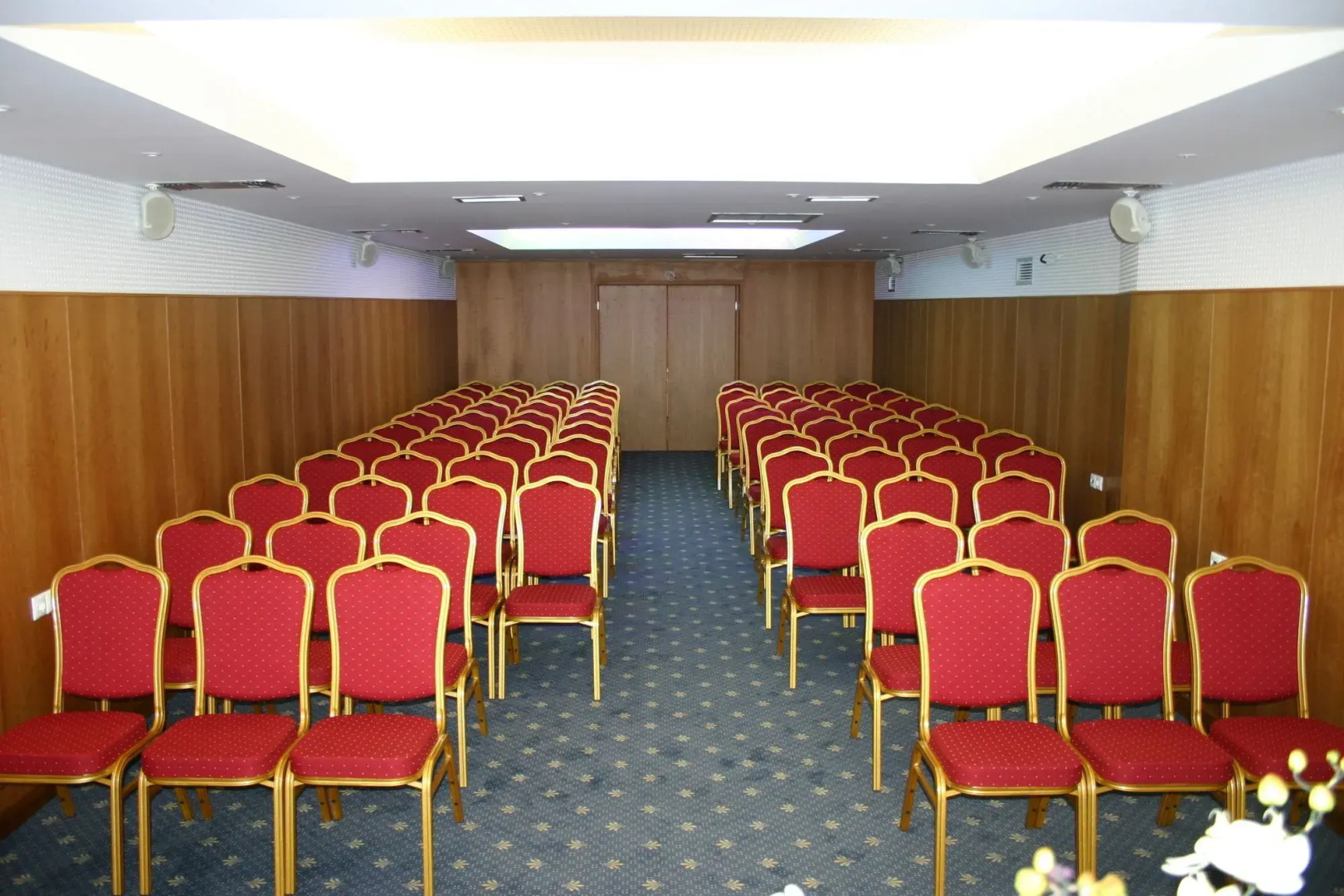 Foto - Kanapitsa Mare Hotel