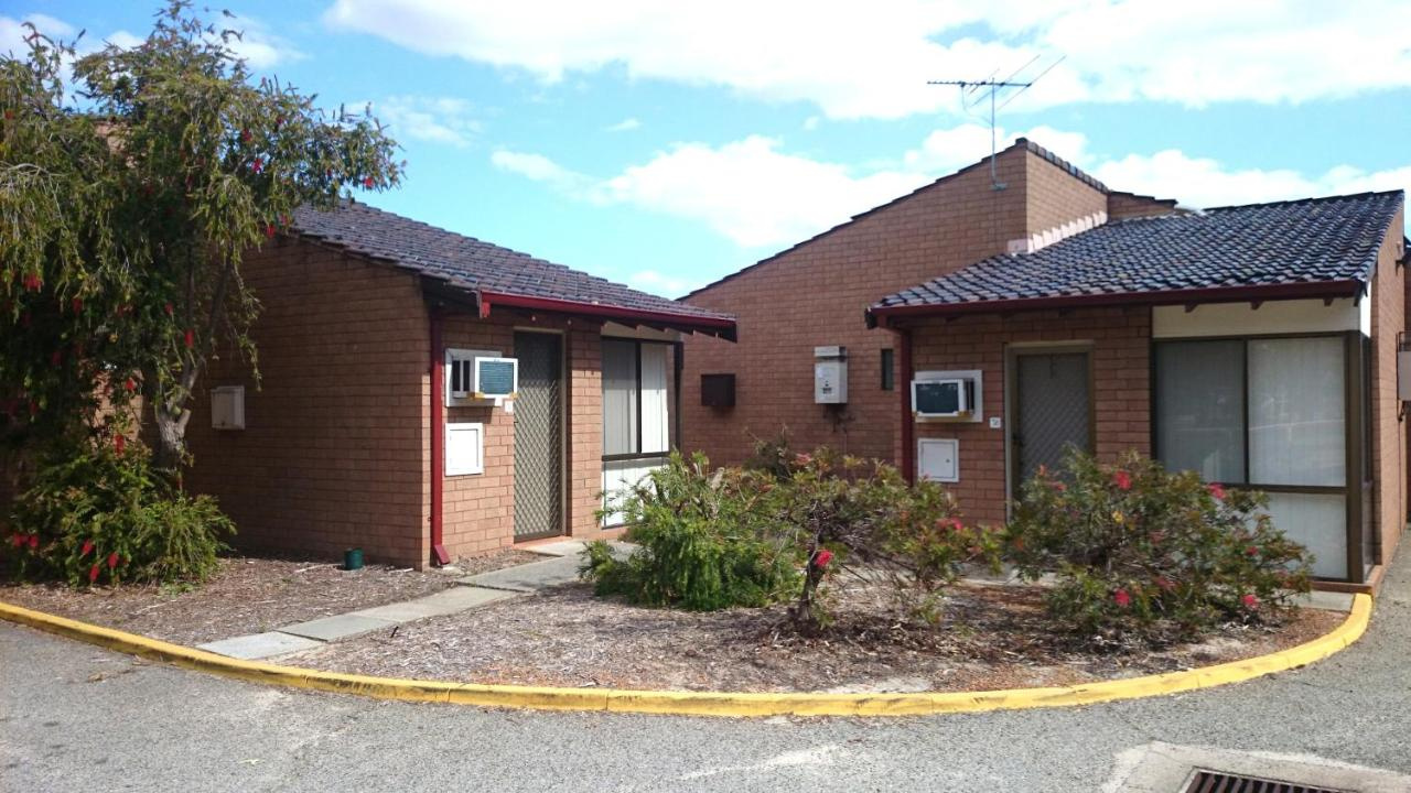 Photo - Sanno Marracoonda Perth Airport Hotel