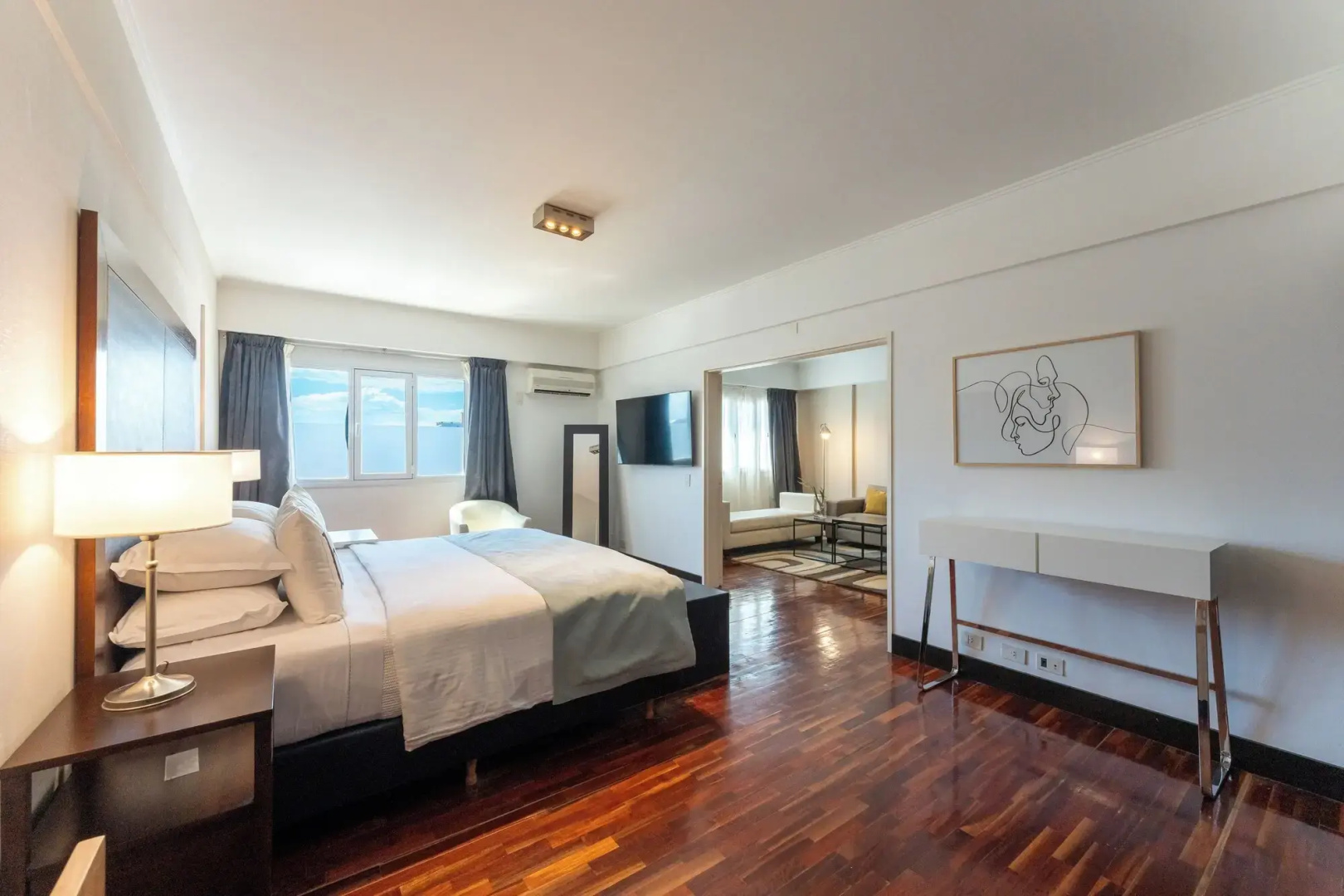 Photo - Hotel Tolosa