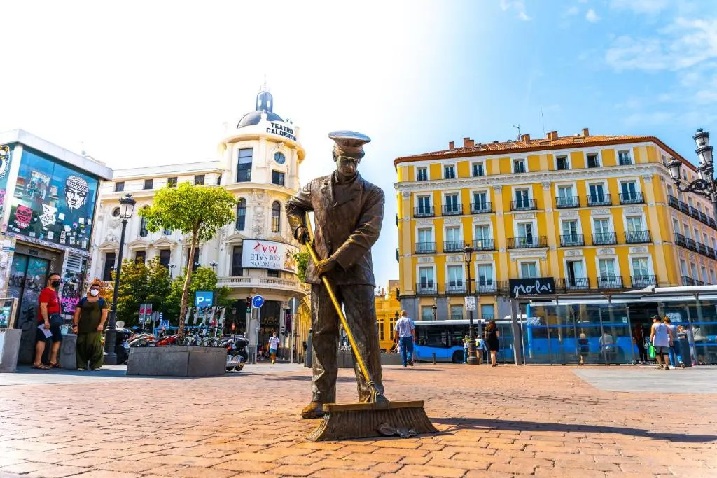 Foto - Hostal Persal