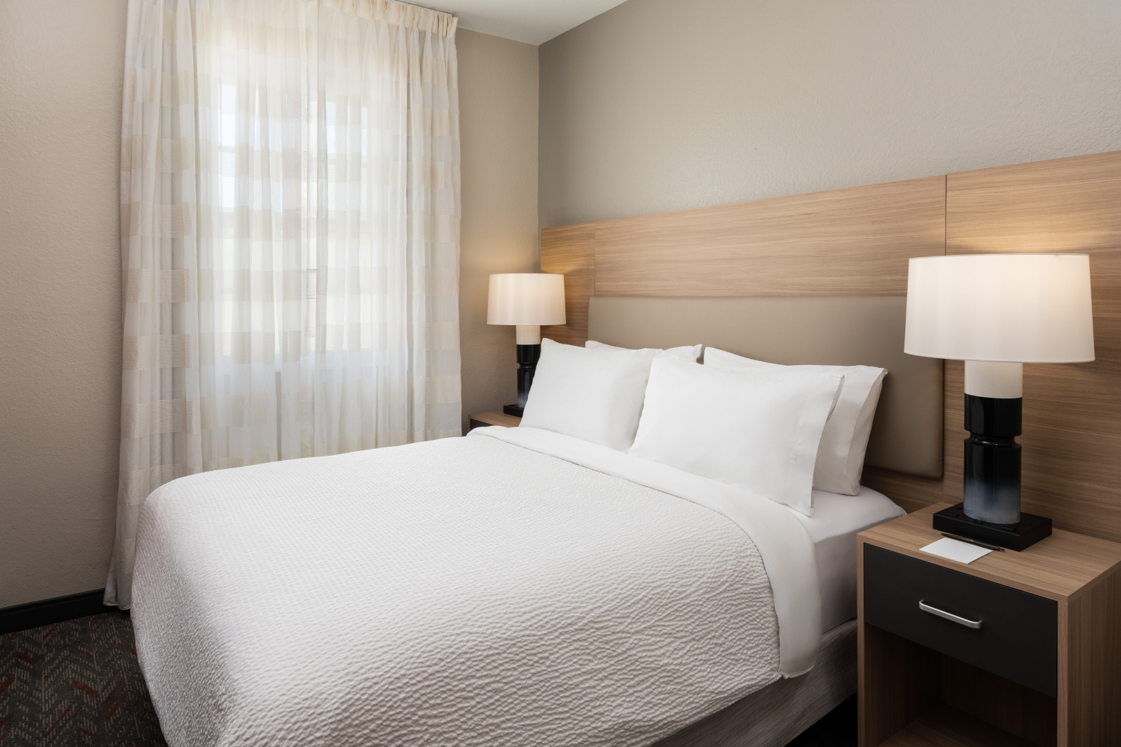 Photo - Candlewood Suites Miami Doral by IHG