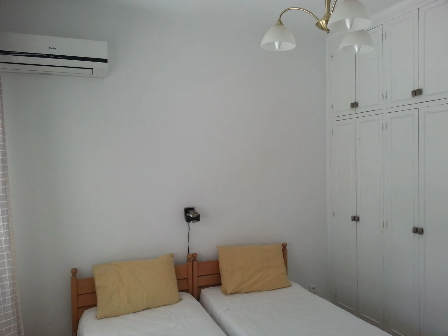 Photo - Villa Ambre