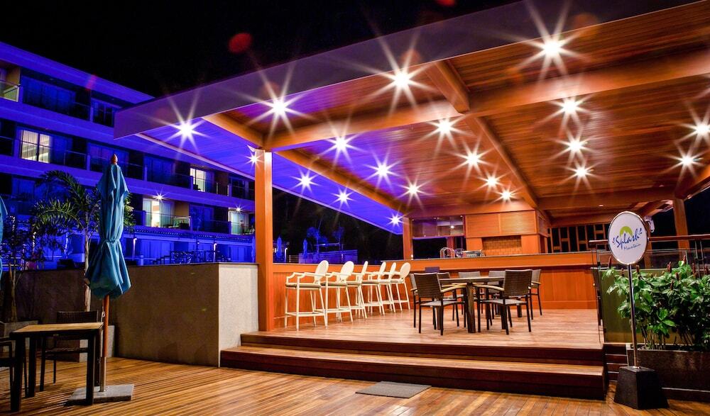 Foto - The Senses Resort & Pool Villas, PHUKET