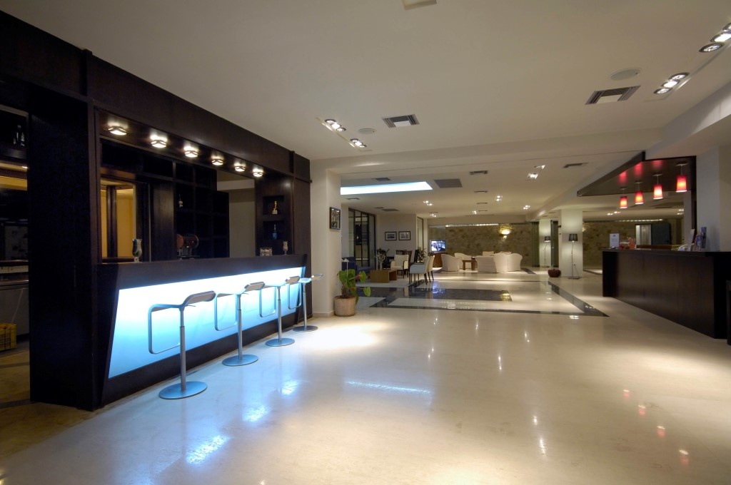 Foto - Asterion Suites & Spa - Designed for Adults