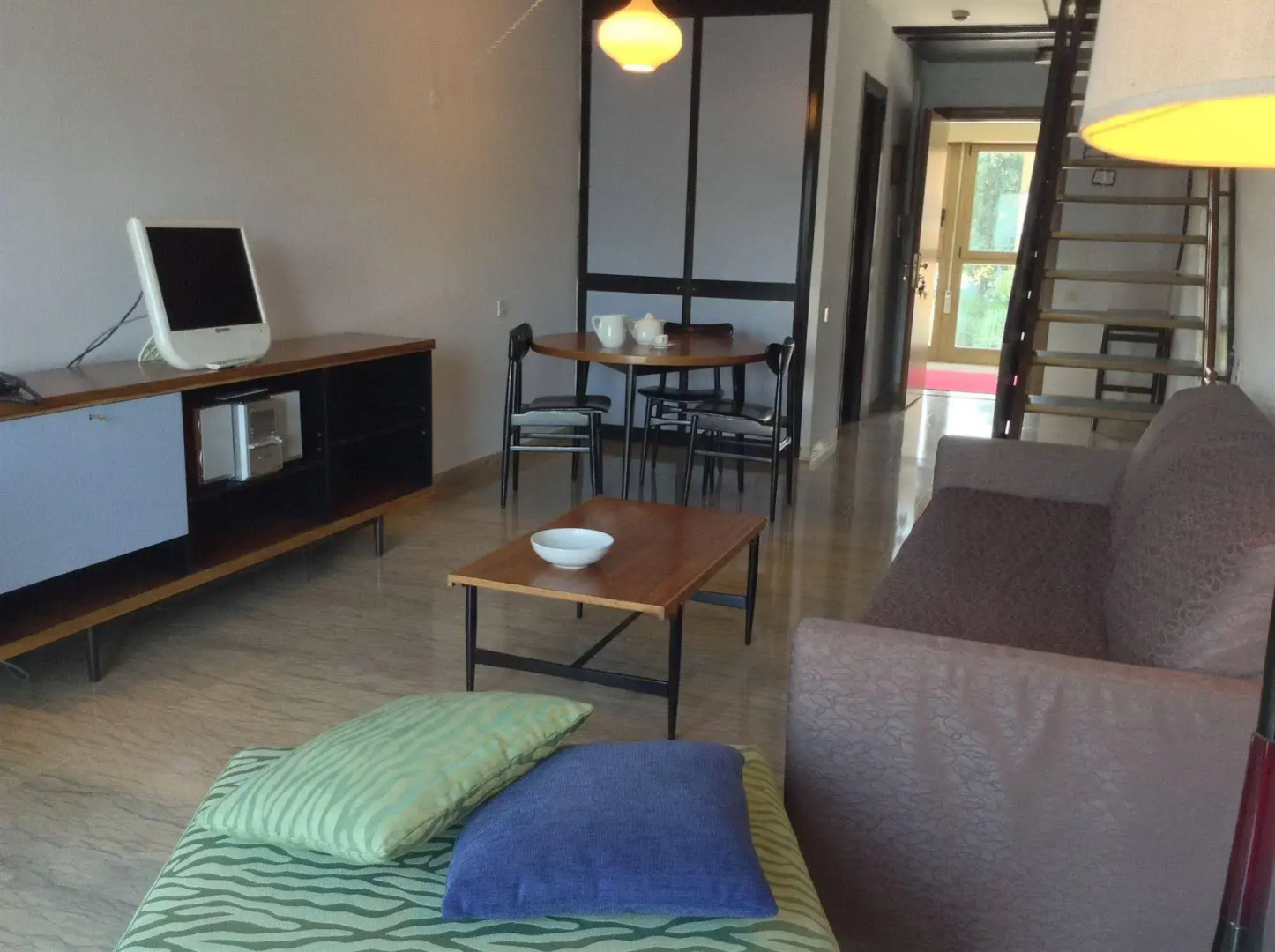 Foto - Residenze Garden