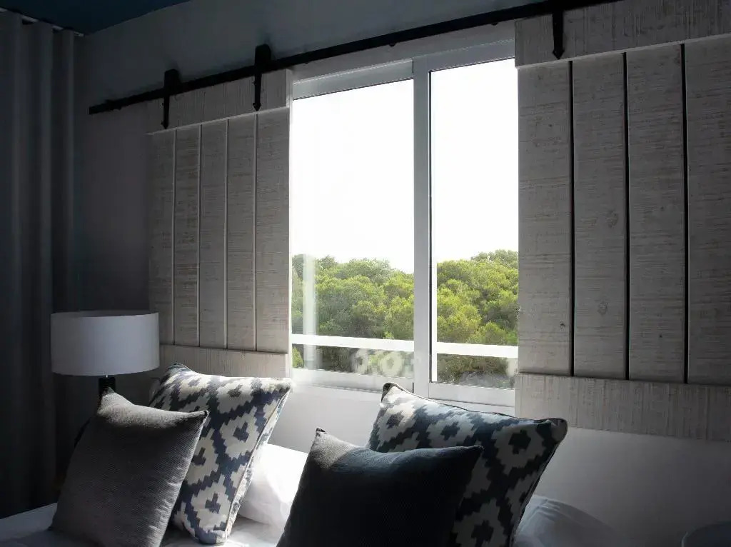 Foto - YOU & CO. Saler Beach Boutique