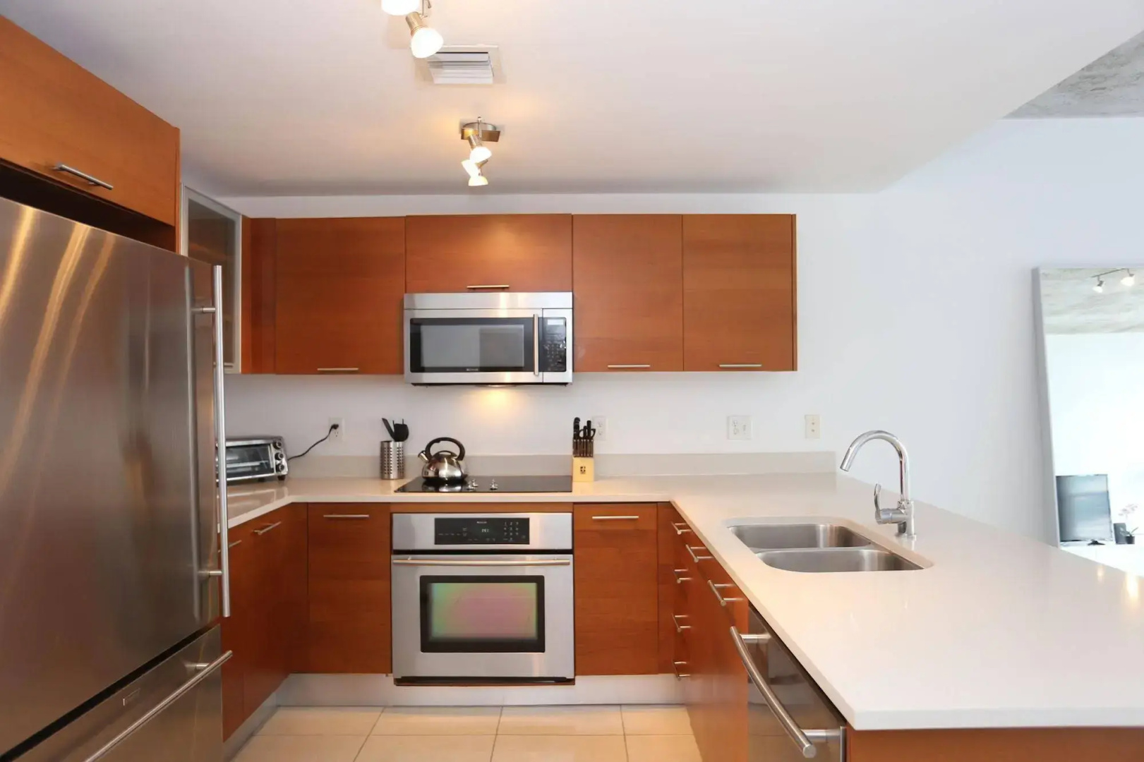 Foto - Hyde Suites Midtown Miami