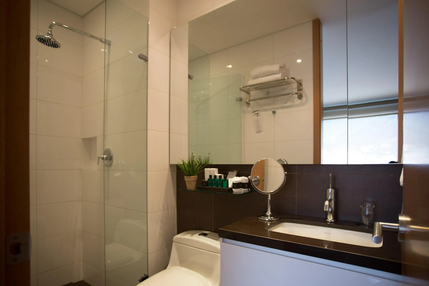 Foto - Hotel 93 Luxury Suites by Preferred